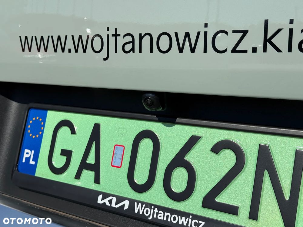 Kia EV2 42.2kWh Earth - 13