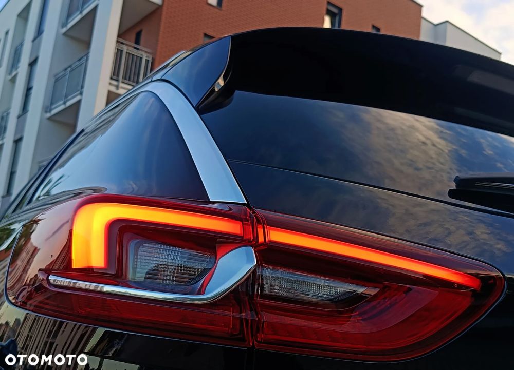 Opel Insignia 2.0 Ultimate Exclusive - 38