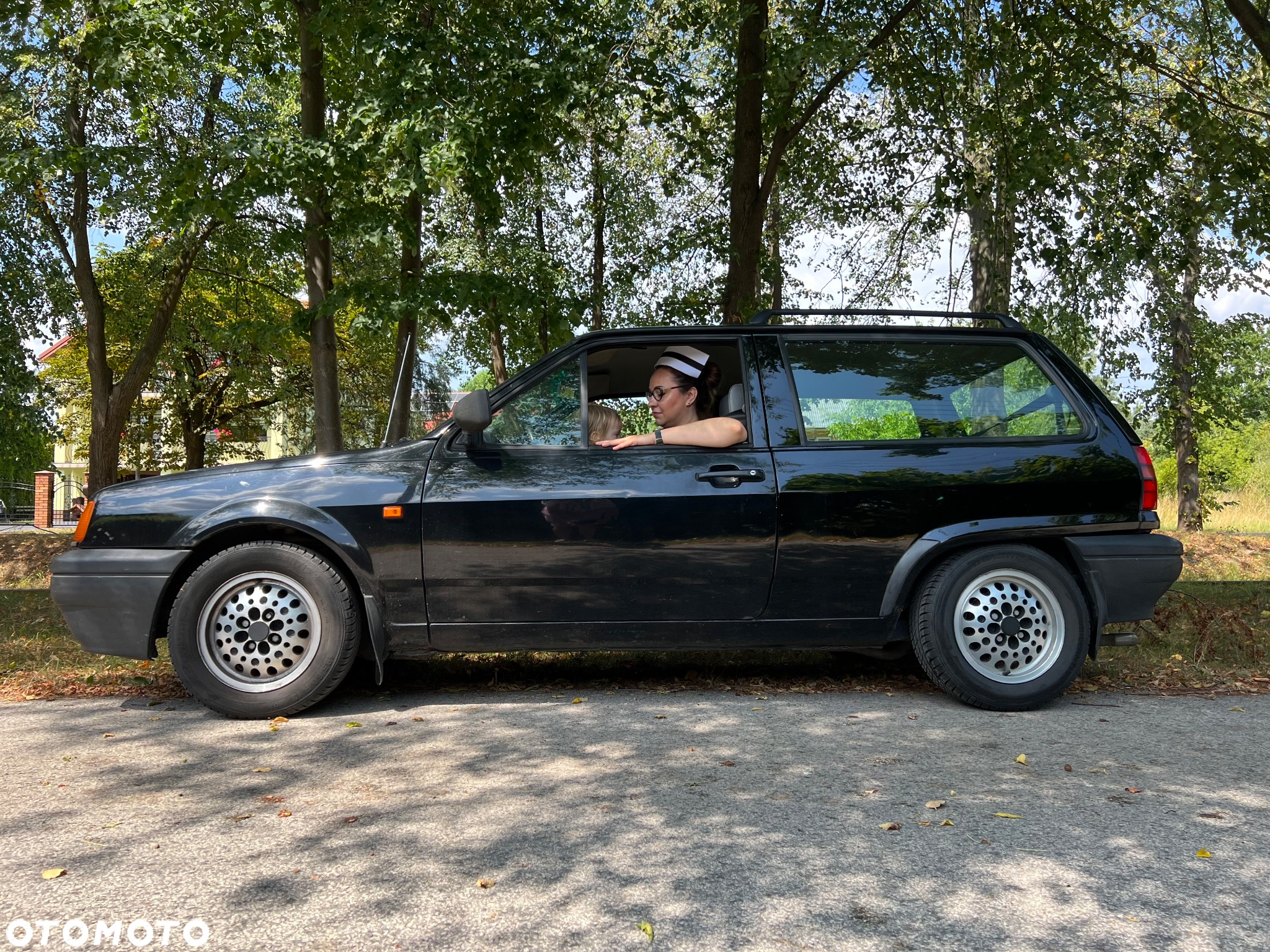 Volkswagen Polo 1.0 CL - 2