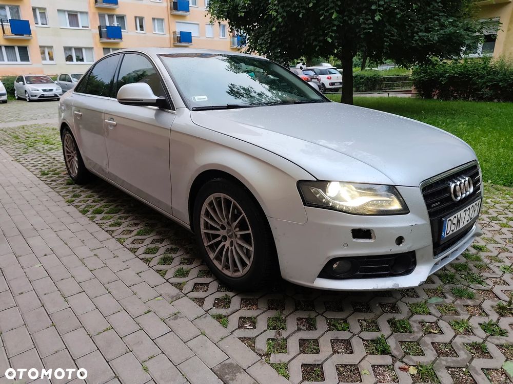 Audi A2 - 14
