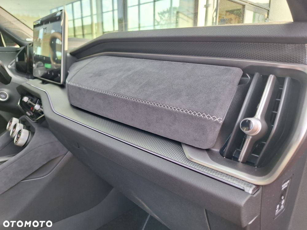 Skoda Kodiaq 2.0 TSI 4x4 Sportline DSG - 16