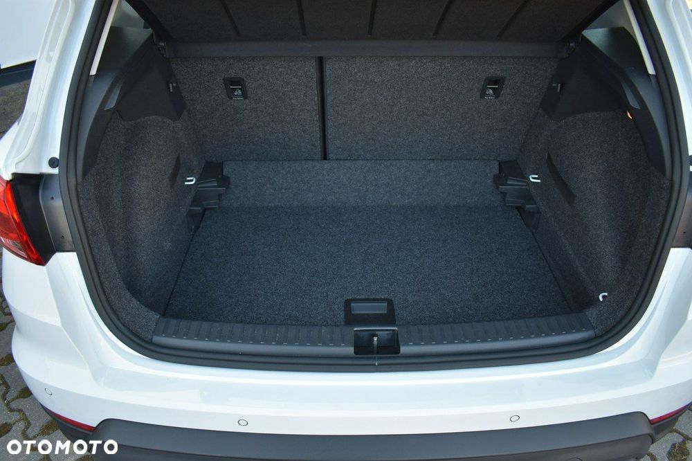 Seat Arona 1.0 TSI Style S&S - 9