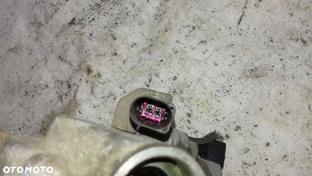 sprężarka klimatyzacji 6q0820803h seat cordoba ii 6l2 ibiza iii 6l1 1.9 tdi - 4