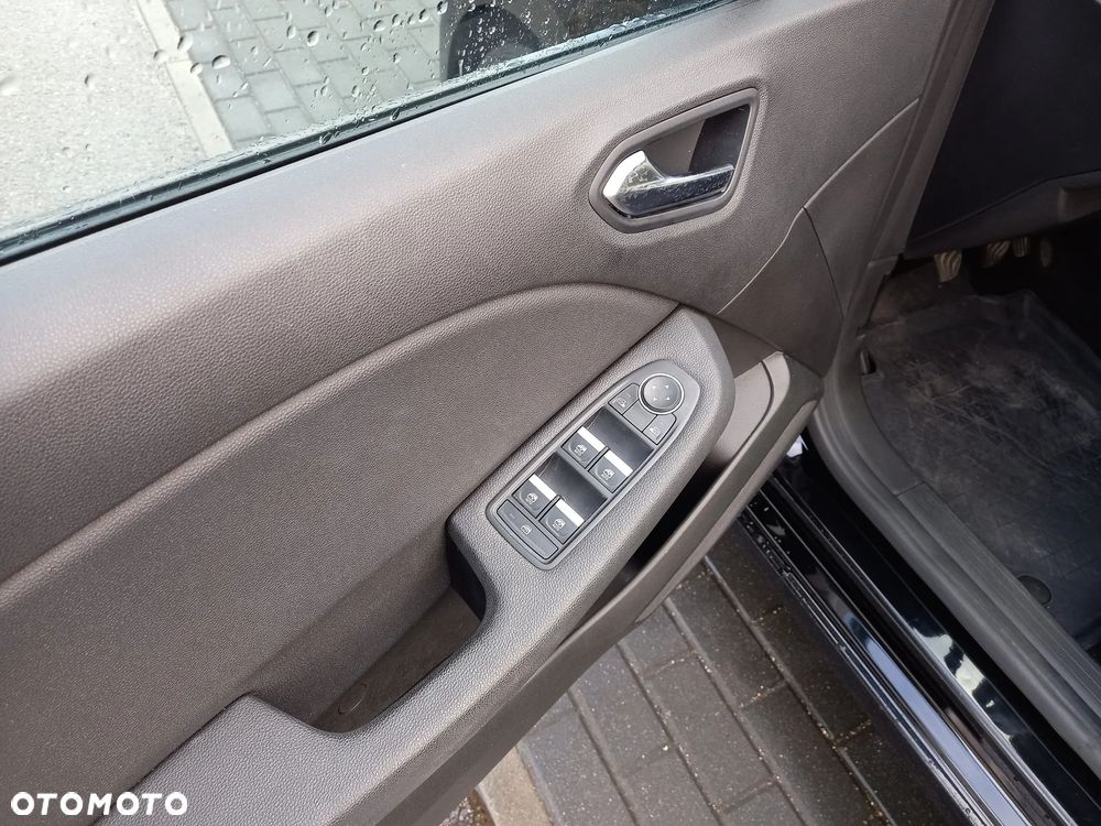 Renault Clio 1.0 TCe Zen - 17