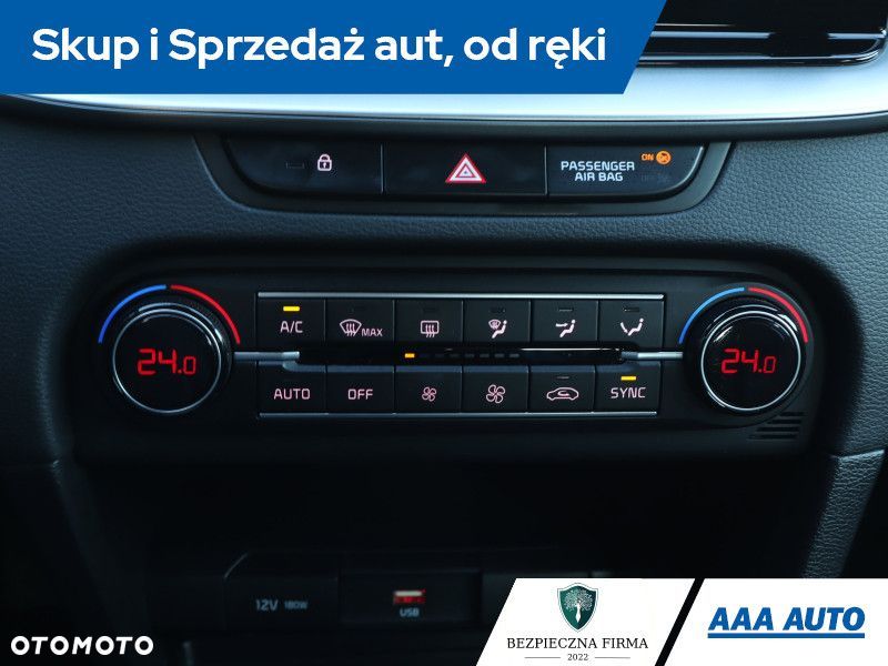 Kia Ceed - 14