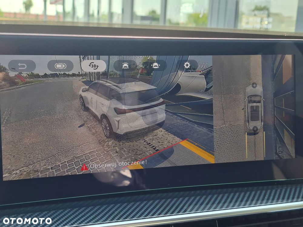 Chery Tiggo 7 - 18