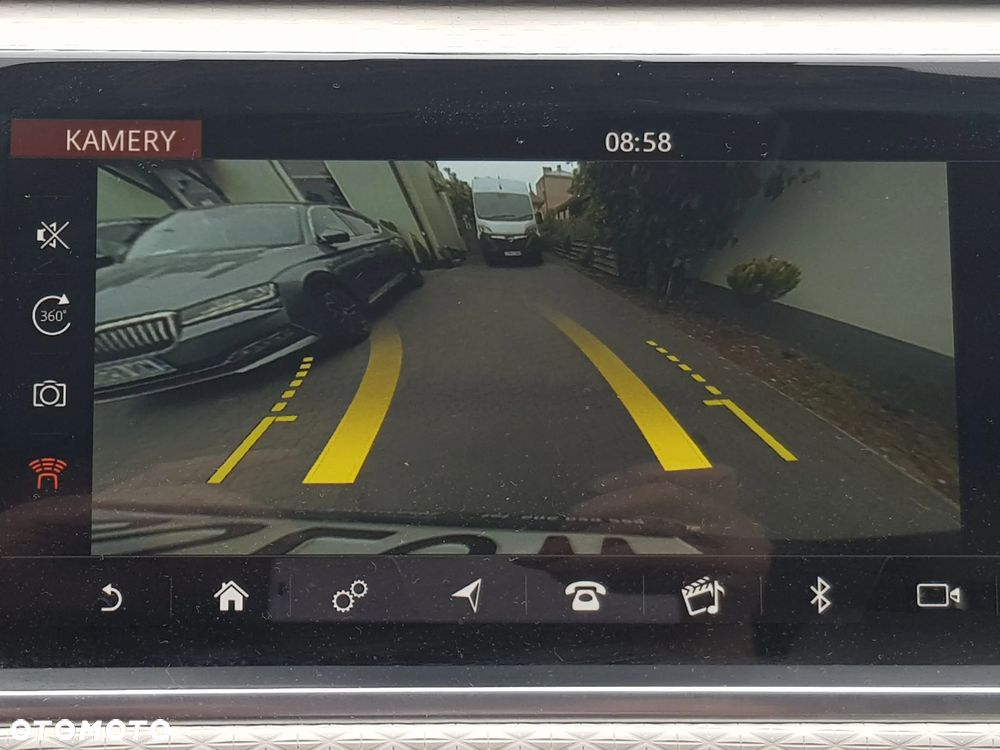 Land Rover Range Rover Velar 2.0 SD4 R-Dynamic SE - 33
