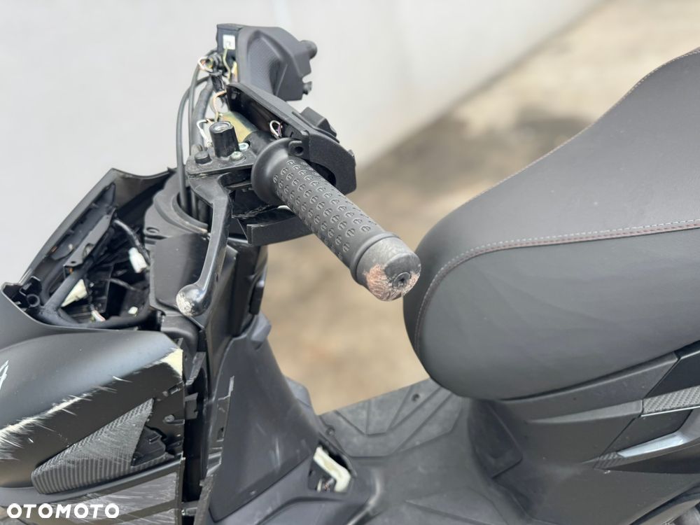 Aprilia Inny - 15