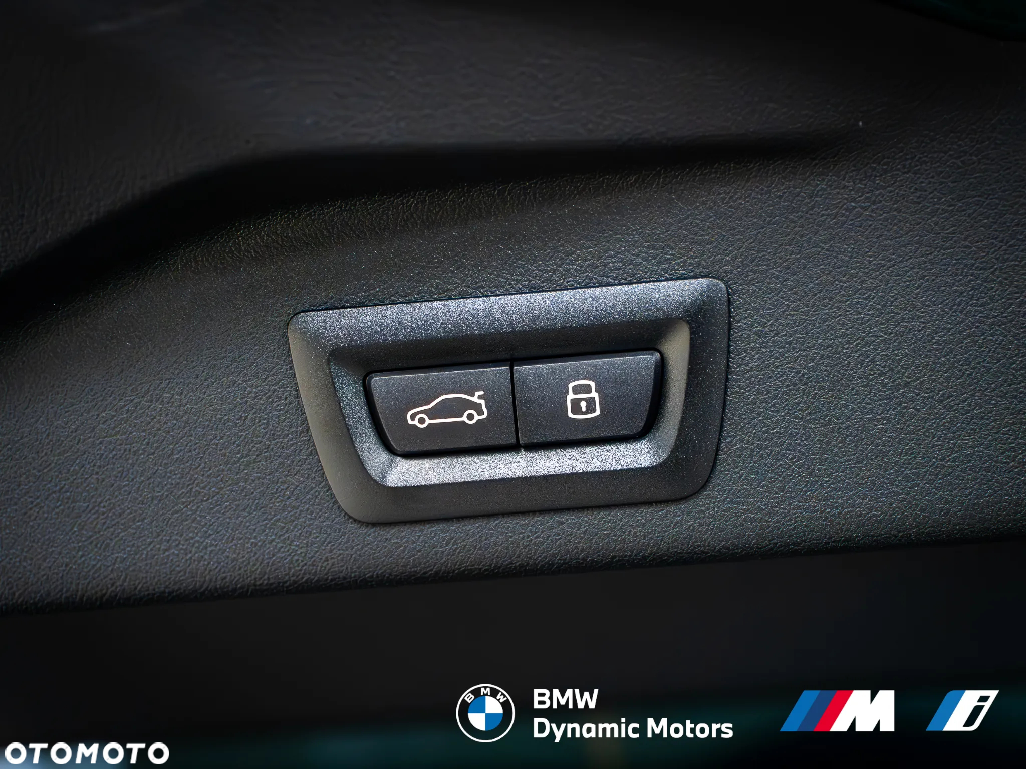 BMW X5 M Competition - 14
