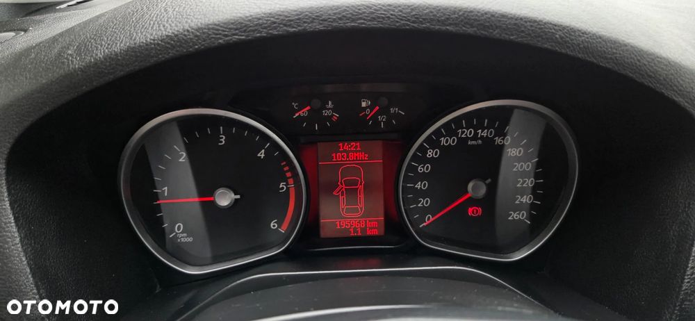 Ford S-Max 2.0 TDCi DPF Business Edition - 23