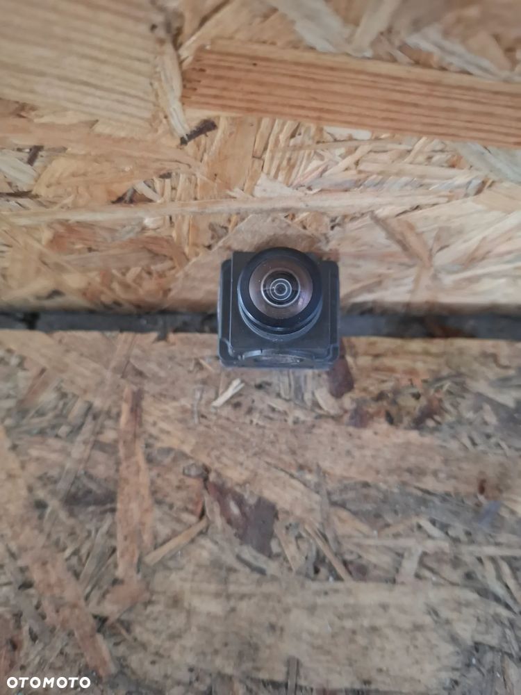 Volvo kamera cofania 32209929 - 3