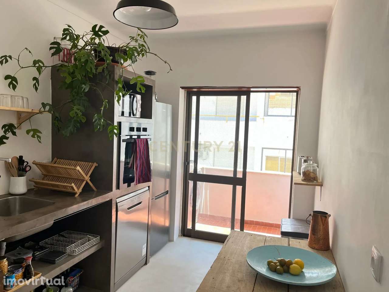 T2 Remodelado | total área 88m² | Localização Privilegiada | Marisol, - Grande imagem: 2/29