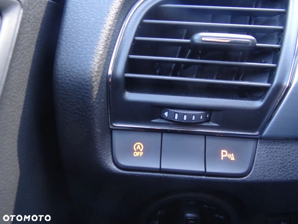Skoda Fabia 1.0 TSI Ambition - 32
