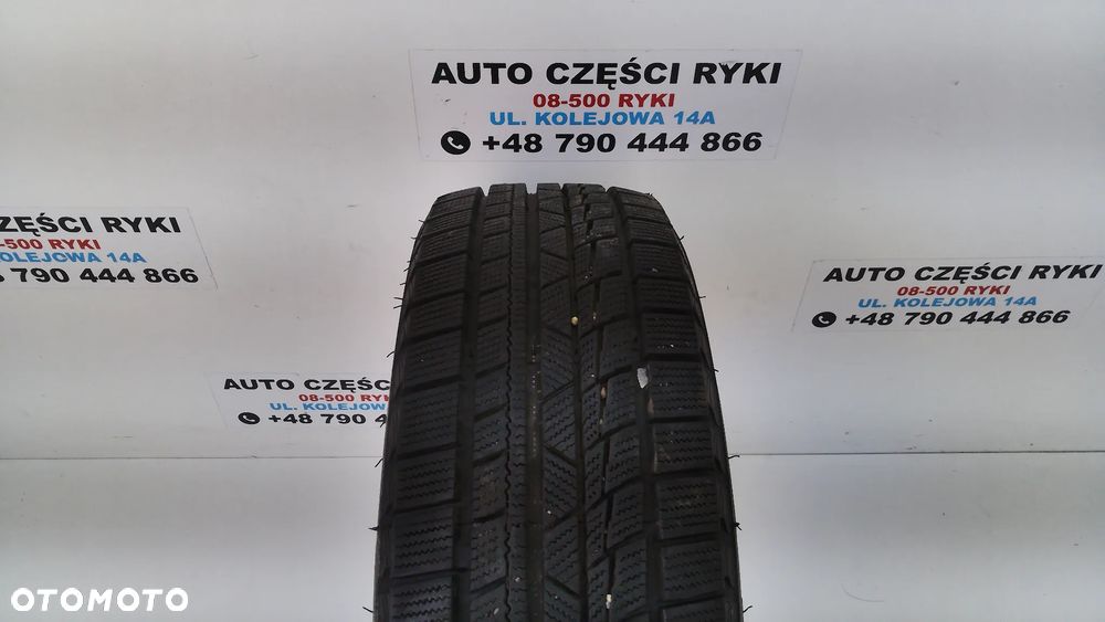 185/65R14 86T Firemax FM805+ 2023 - 1