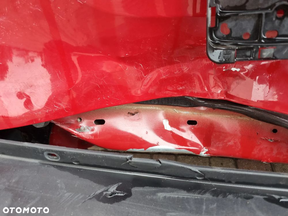 Peugeot Partner 120 VTi Family - 7