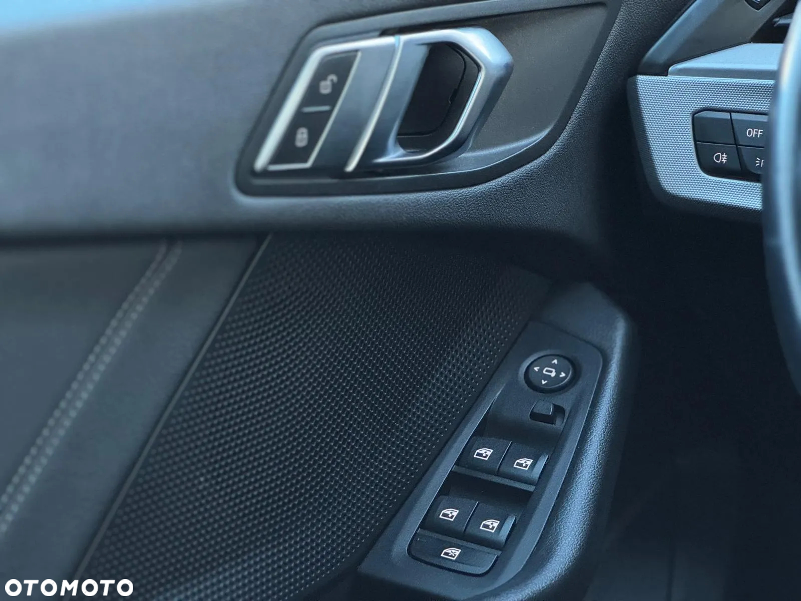 BMW Seria 2 216d GT Advantage - 18