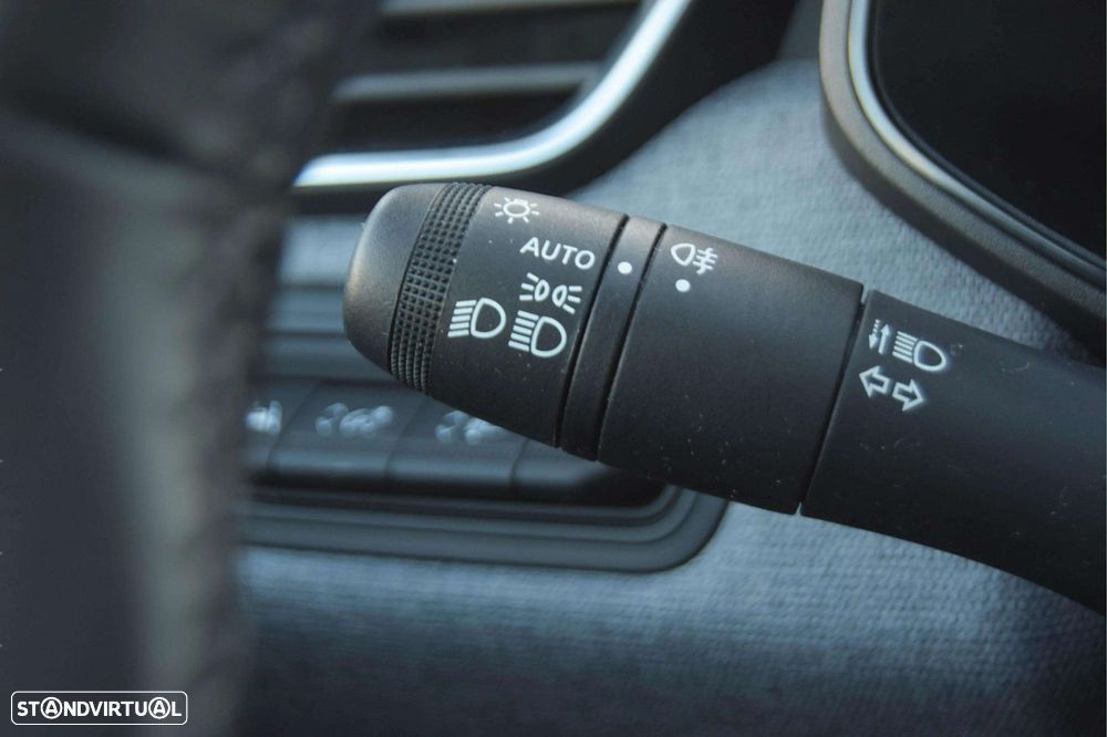 Mitsubishi Colt 1.0 MPI-T Kaiteki - 13