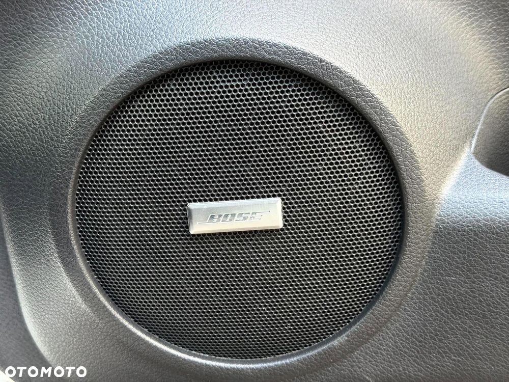 Nissan X-Trail 1.6 DIG-T Tekna - 33