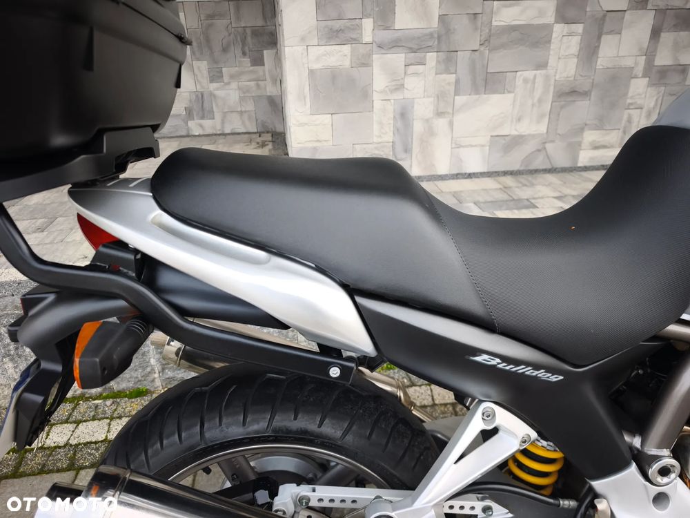 Yamaha BT - 9