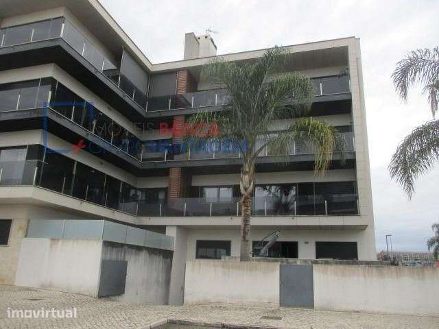 Apartamento T4 | Entroncamento - Grande imagem: 3/7