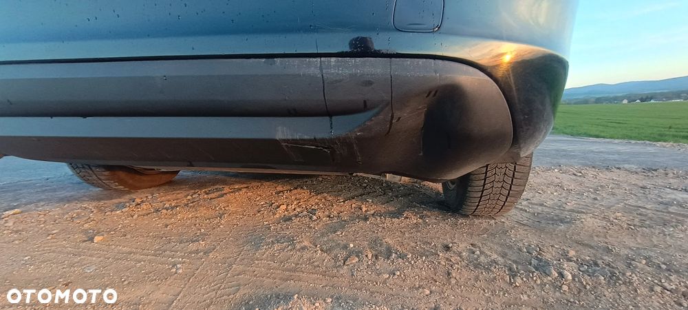 Volvo V60 ver-drive-kinetic - 6