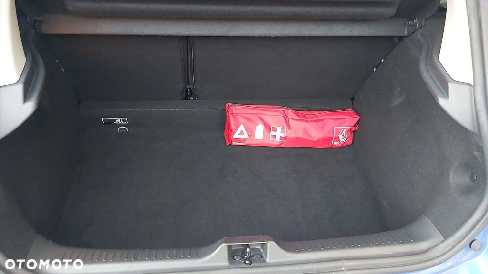 Renault Clio - 15