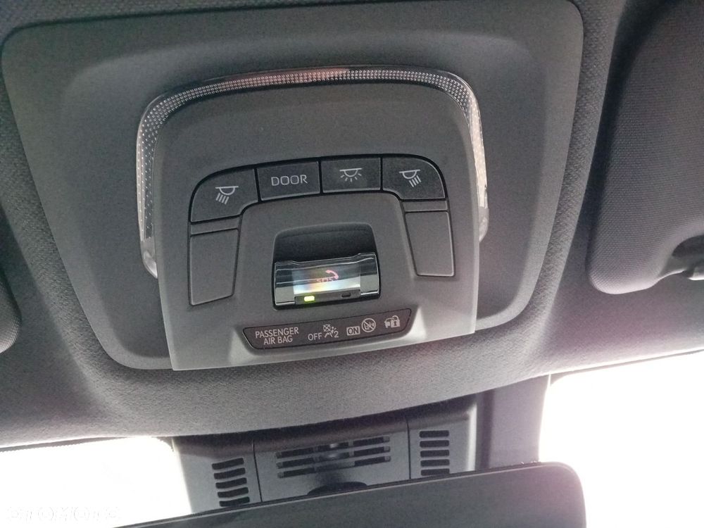 Toyota C-HR 2.0 Hybrid Dynamic Force Style - 27