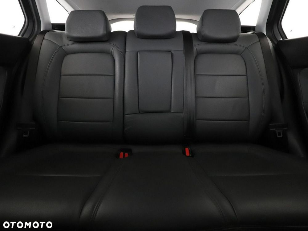 Fiat Tipo 1.0 T3 Life - 19