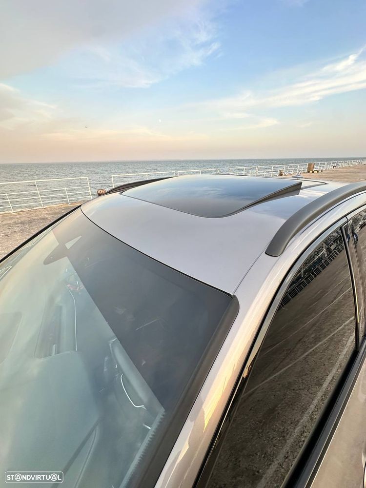 Audi e-tron 55 quattro S line - 9