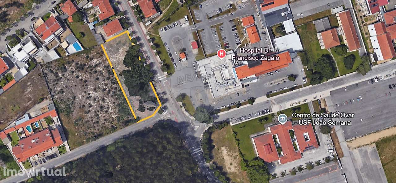 Terreno  para venda - Grande imagem: 5/7