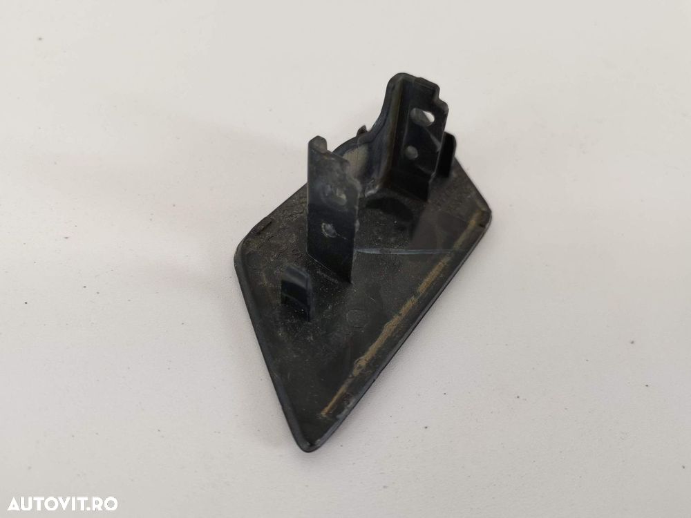 Capac Spalator Far Dreapta Audi SQ5 2 [2017 - 2020] Original - 7