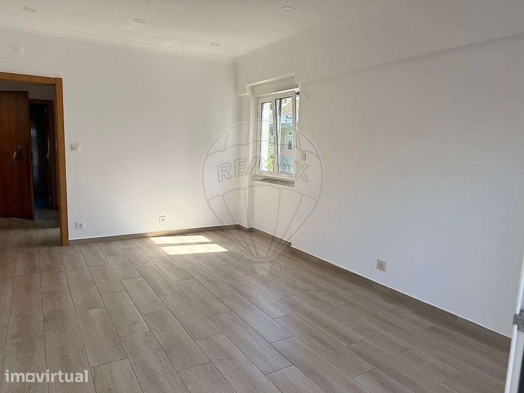 Apartamento T1 para arrendamento - Grande imagem: 4/21