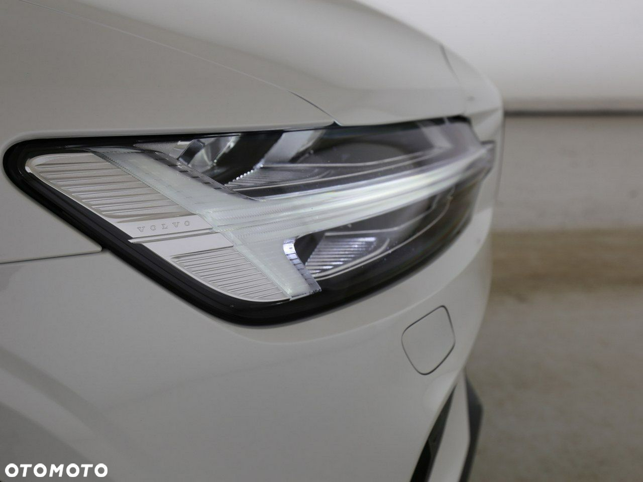 Volvo S60 - 15