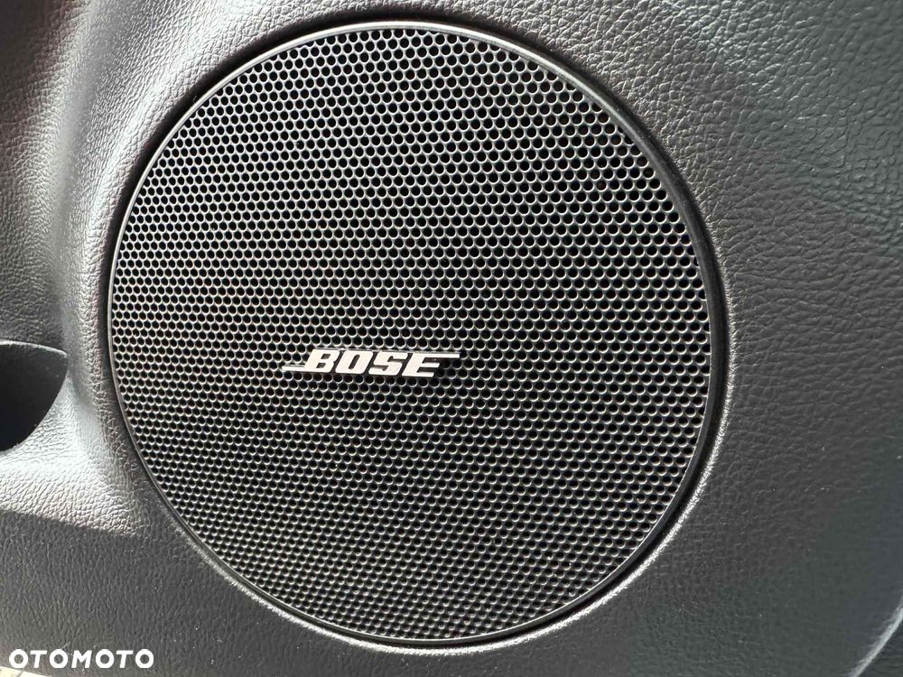 Mazda 6 2.0 CD Exclusive - 8