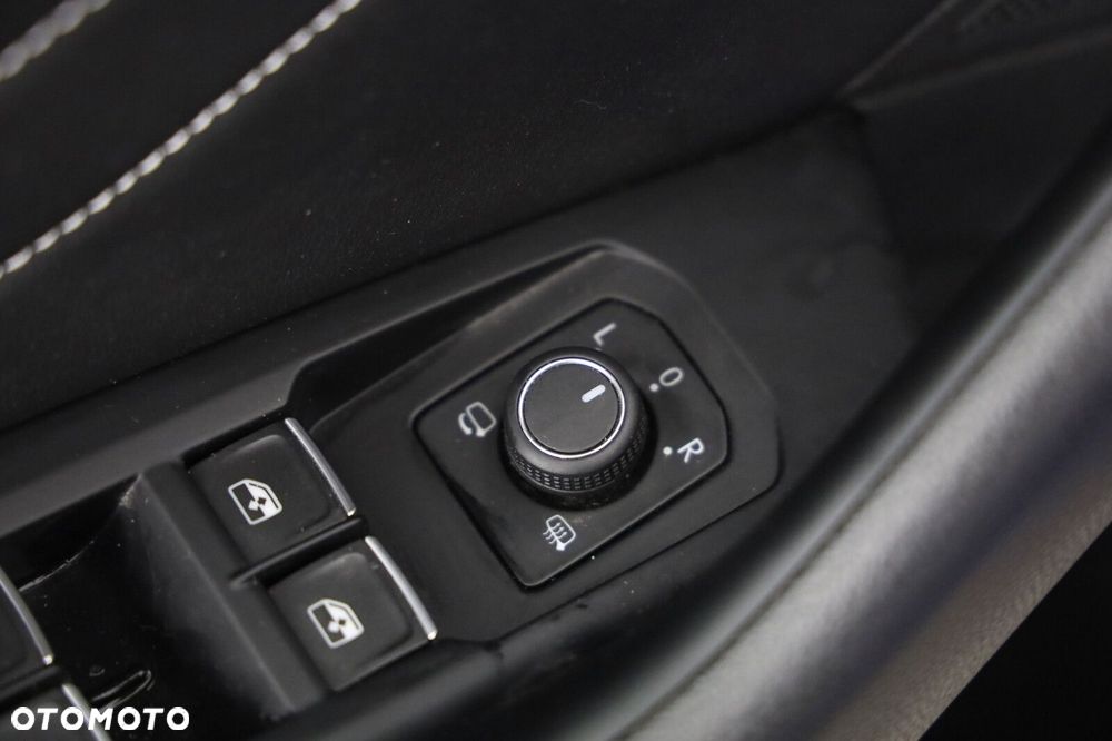 Volkswagen Arteon Shooting Brake 2022