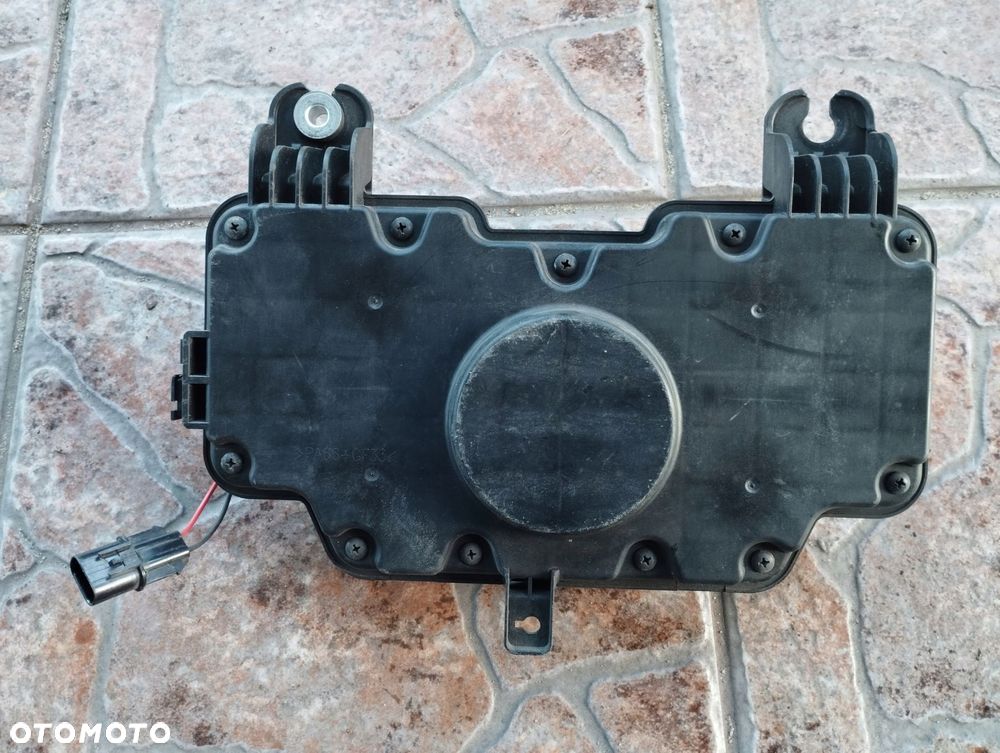 głośnik hyundai ioniq 96395-g2000 - 4