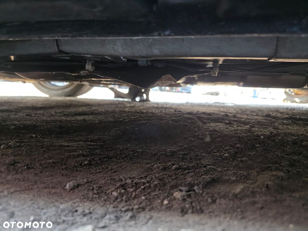 Maserati Ghibli Automatik S Q4 - 25