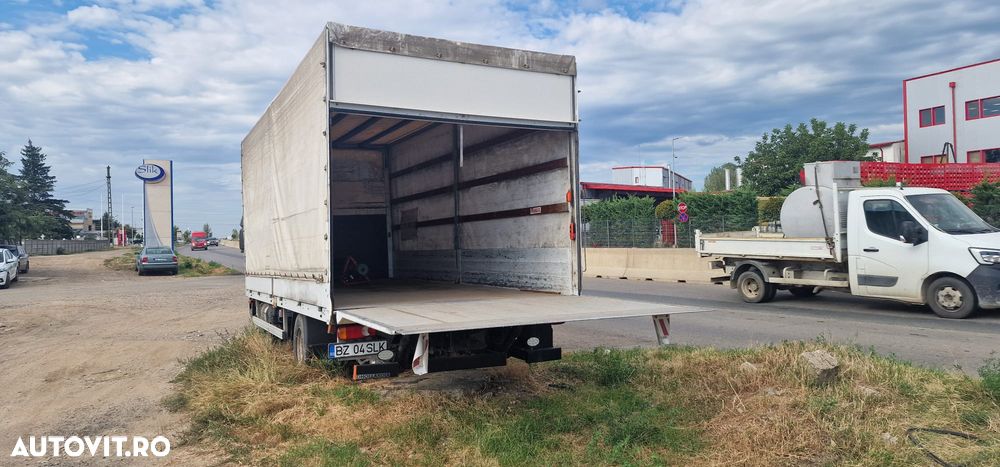 Iveco Massif - 4