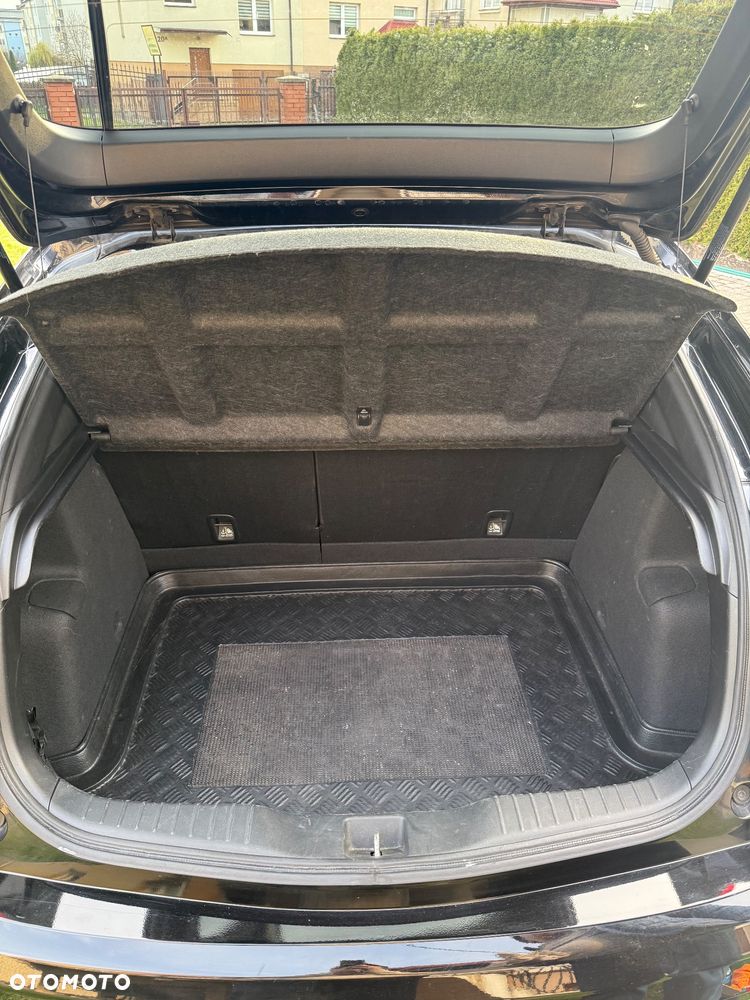 Honda Civic 1.8 Sport (Honda Connect+) - 10