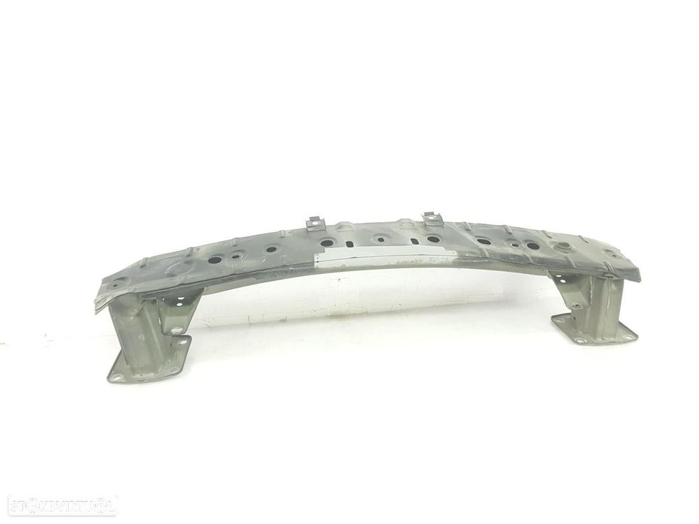 REFORÇO PARA-CHOQUES FRONTAL MAZDA 3 2014 -B45A50070A - 2