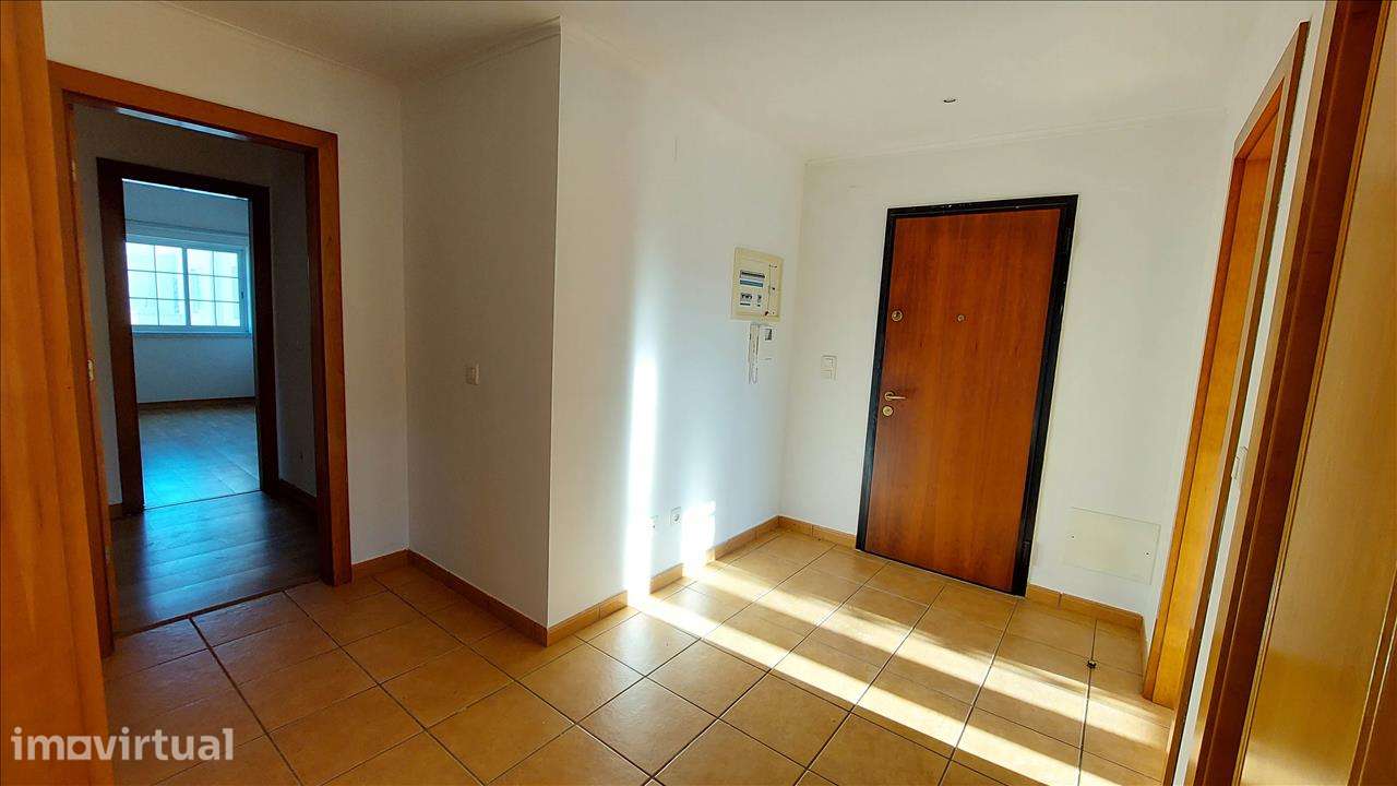 Apartamento em Sintra, São Pedro Penaferrim - Grande imagem: 4/34
