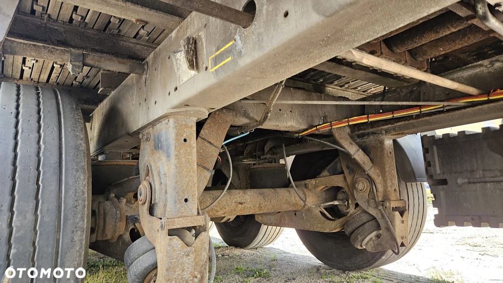 Knapen RUCHOMA PODŁOGA 90M - 7