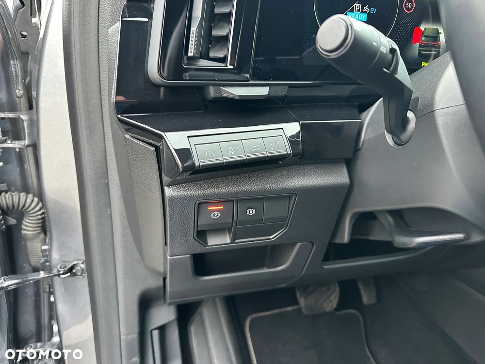 Renault Austral - 17