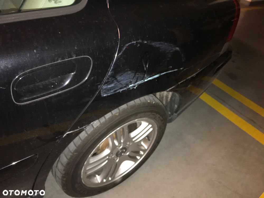 Volvo S60 2.4D Rubin - 39