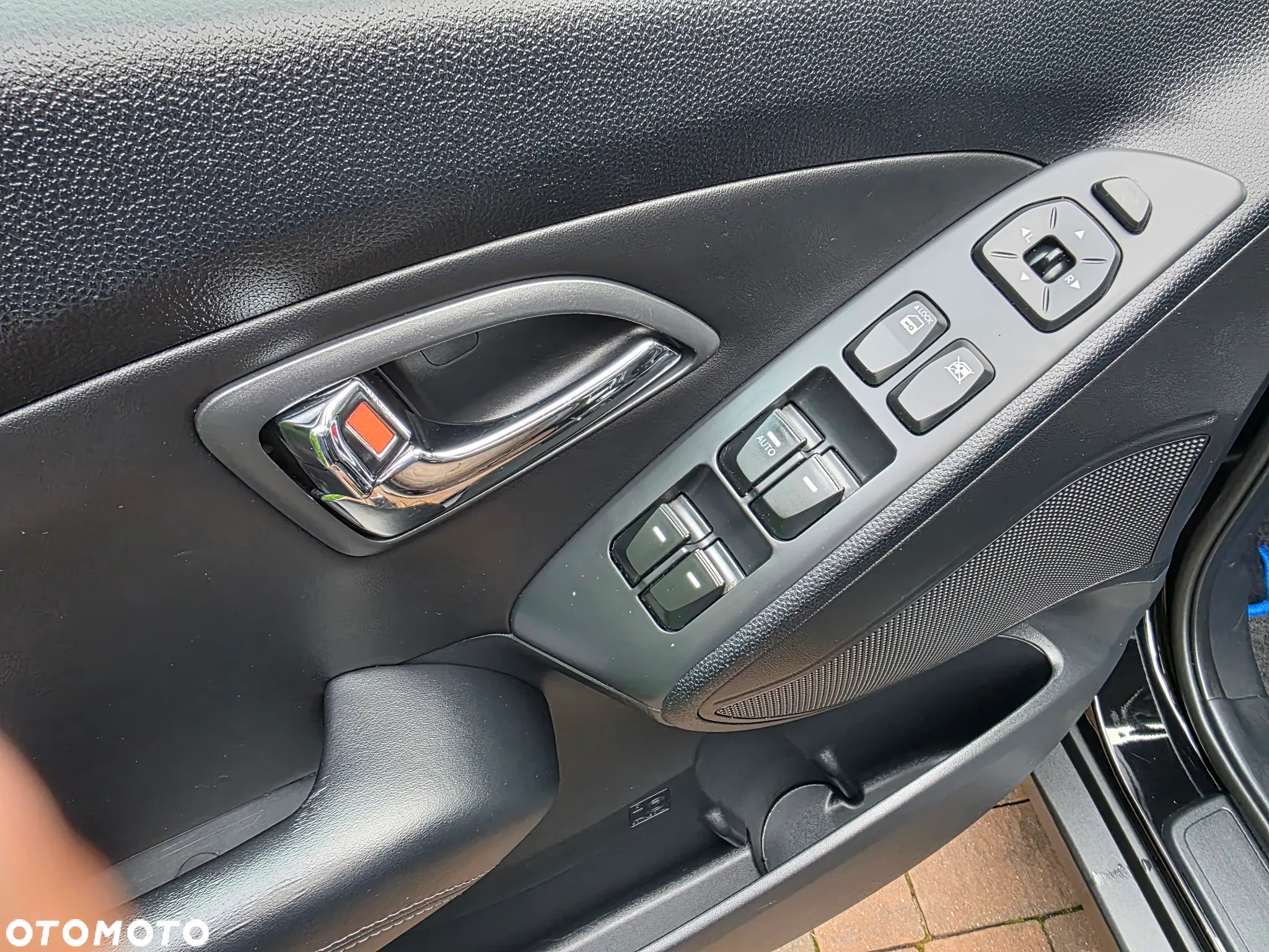 Hyundai ix35 - 28