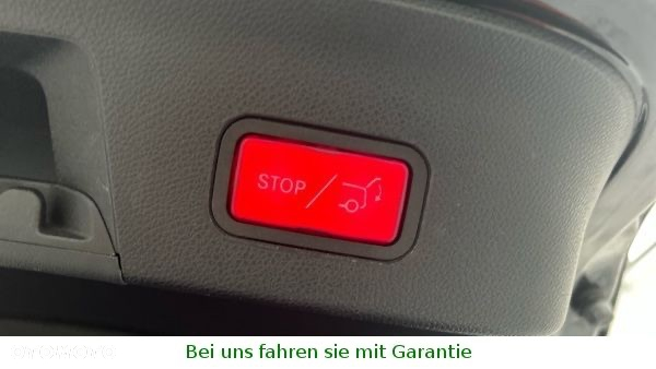 Mercedes-Benz GLE 350 d 4-Matic - 18