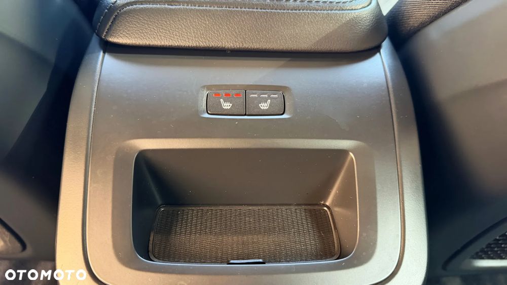 Volvo V60 B3 B DKG Core - 20
