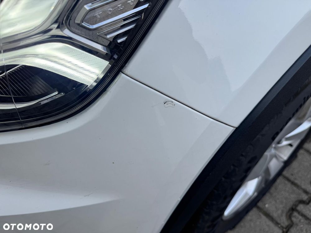 Volvo XC 40 D3 Momentum Pro - 12