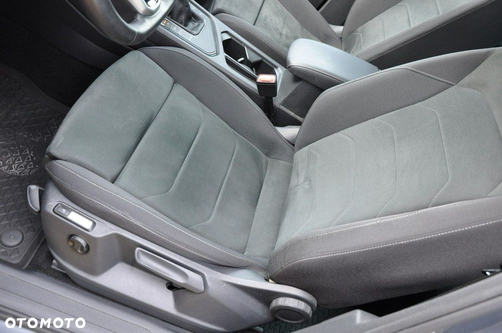 Volkswagen Tiguan 2.0 TDI SCR DSG Life - 11
