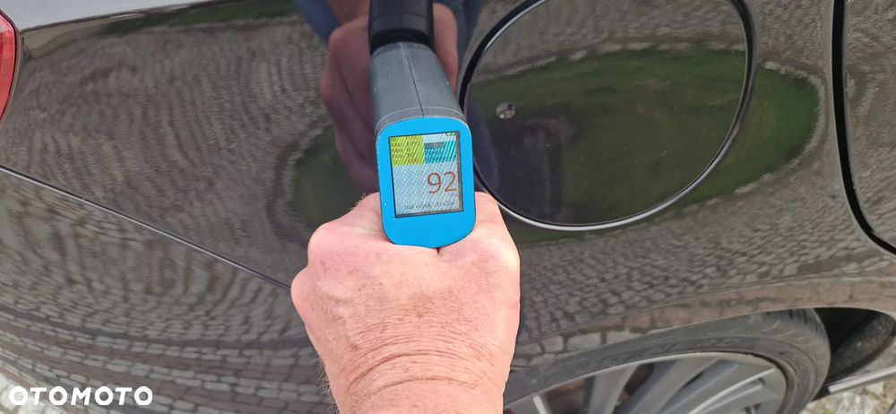 Alfa Romeo Giulietta 1750 TBi Veloce S TCT - 36